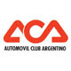 automovil club argentino